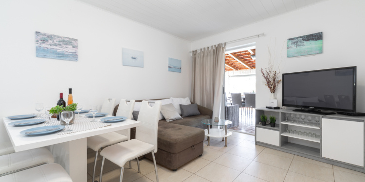 Holiday Home Nataly